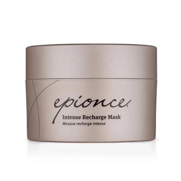 Epionce Intense Recharge Mask - White - Picture 1 of 2
